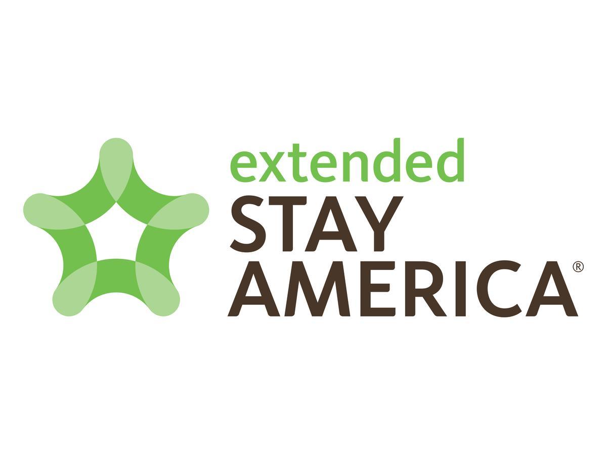 Extended Stay America Suites - Toledo - Мауми Екстериор снимка